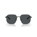Men's Sunglasses Emporio Armani EA 2154D