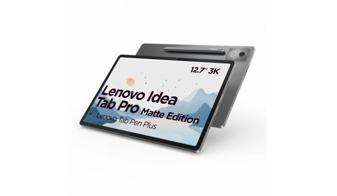 Tablet Lenovo ZAE40091ES