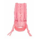 Double Carry-all Moos Passion 21 x 8 x 6 cm Double Carry-all Moos Passion 21 x 8 x 6 cm