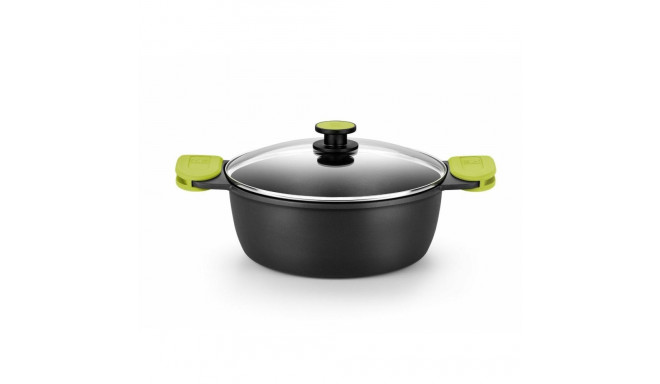 Kastrul BRA FOODIE Ø 28 cm