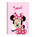 Ring binder Safta