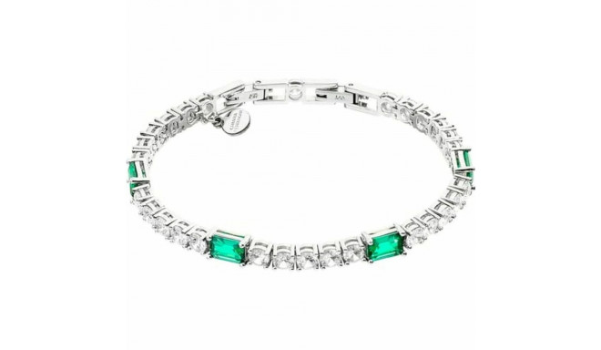 Naiste Käevõru Chiara Ferragni J19AWJ04 16 - 18 cm