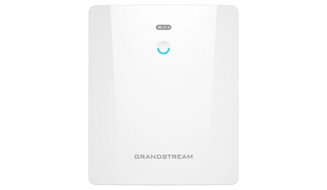 Access point TP-Link GWN7664ELR