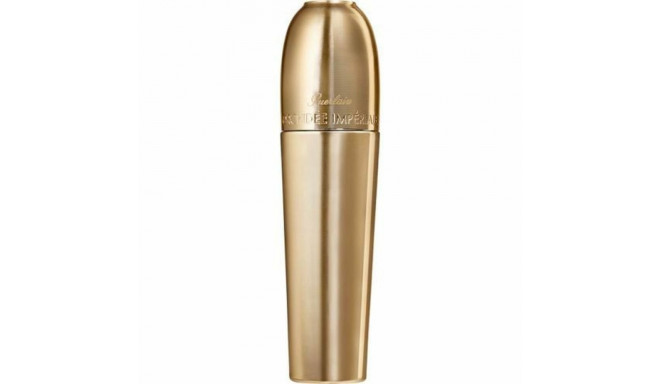 Päevakreem Guerlain