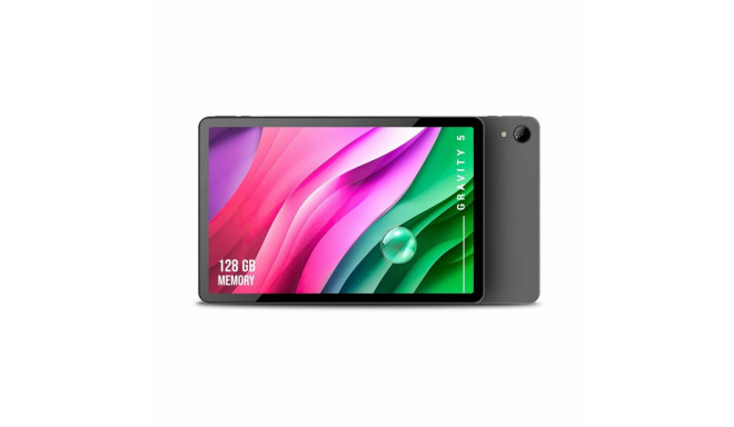 Tablet SPC Gravity 5 11" Quad Core 4 GB RAM 128 GB