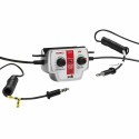 Raadio Stilo STIAB0214