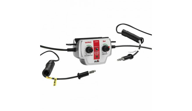 Raadio Stilo STIAB0214