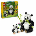 Construction set Lego 31165 Construction set Lego 31165
