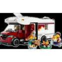 Konstruktsioon komplekt Lego 60454 Konstruktsioon komplekt Lego 60454