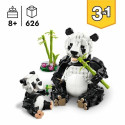 Construction set Lego 31165 Construction set Lego 31165