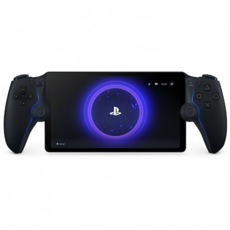 Teisaldatav Mängukonsool Sony PlayStation Portal PS5