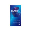 Kondoomid Durex
