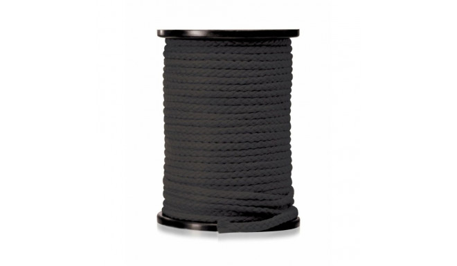 Bondage Rope Pipedream