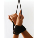 Bondage Rope Pipedream