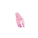 Libesti Lady Orgasm 15 ml