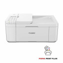 Multifunktsionaalne Printer Canon 5074C026