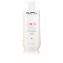 Revitalizing Shampoo Goldwell Color 1 L