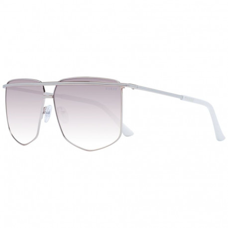 Ladies' Sunglasses Guess GU7851 6332B
