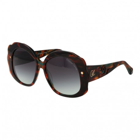 Ladies' Sunglasses Christian Lacroix CL5112 55351
