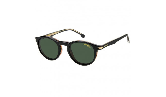 Unisex Sunglasses Carrera CA 297_CS