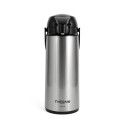 Thermo Jug ThermoSport Silver 1,9 L (6 Units)