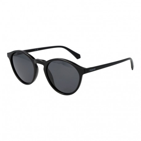 Men's Sunglasses Polaroid PLD 4153_S 50807M9