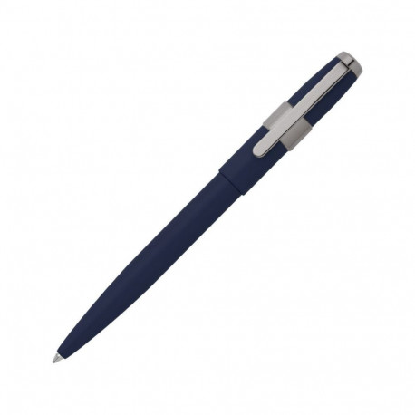 Pen Cerruti NSC3284N