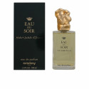 Naiste parfümeeria Sisley Eau Du Soir EDP 100 ml
