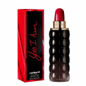 Naiste parfümeeria Cacharel Yes I Am EDP 75 ml