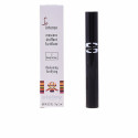 Ripsmetušš Sisley Deep Brown 10 ml Pruun deep brown