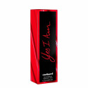 Naiste parfümeeria Cacharel Yes I Am EDP 75 ml