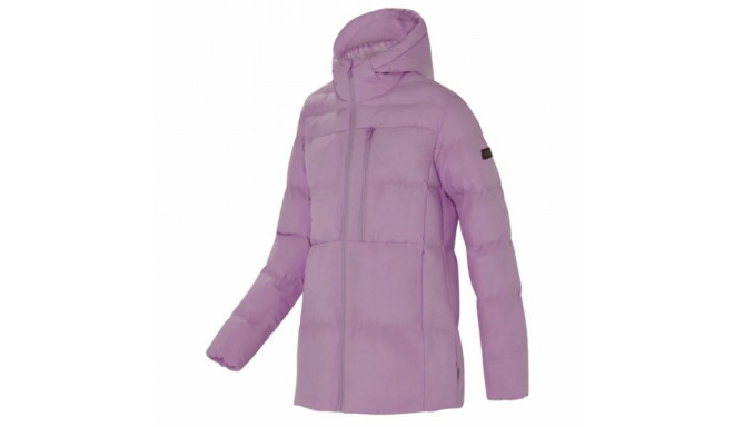 Anorak Joluvi Zien Daam - M