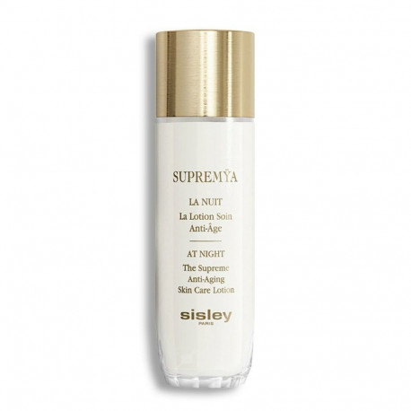 Facial Cream Sisley 154070