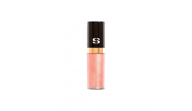 Lipstick Sisley 186703 Pink