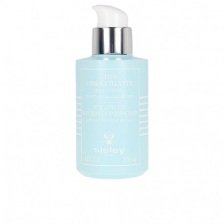 Facial Cream Sisley