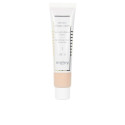 Liquid Make Up Base Sisley 164041 Spf 15