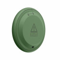 GPS-i lokaator Motorola PG38C06071