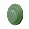 GPS-i lokaator Motorola PG38C06071