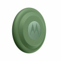 GPS-i lokaator Motorola PG38C06071