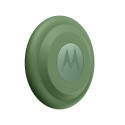 GPS-i lokaator Motorola PG38C06071