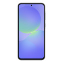 Nutitelefonid Samsung SM-A366BZKGEUB 6,7" 8 GB RAM Must 256 GB