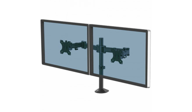 Screen Table Support Fellowes 8502601