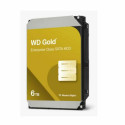 Kõvaketas Western Digital WD6004FRYZ 3,5" 6 TB