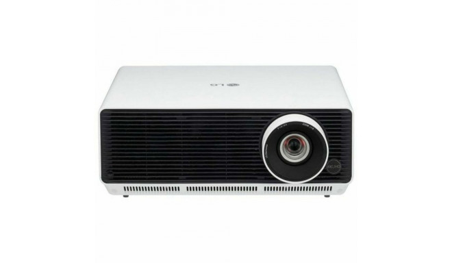 Projektor LG BU50RG Full HD 5000 Lm 3840 x 2160 px