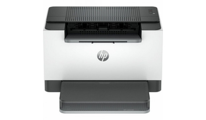 Multifunction Printer HP 8J9L0F#B19