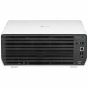 Projektor LG BU50RG Full HD 5000 Lm 3840 x 2160 px