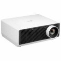 Projektor LG BU50RG Full HD 5000 Lm 3840 x 2160 px