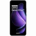 Nutitelefonid Oppo Reno 13 Pro Octa Core 12 GB RAM 512 GB Hall