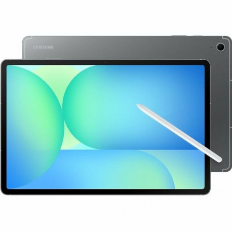 Tablet Samsung Galaxy Tab S10 FE Octa Core 12 GB RAM 256 GB Grey 10,9"