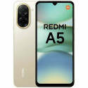 Nutitelefonid Xiaomi Redmi A5 Octa Core 4 GB RAM 128 GB Kuld